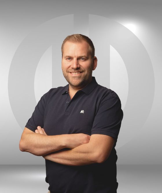 Carolina Guimil - Psychologische Beraterin