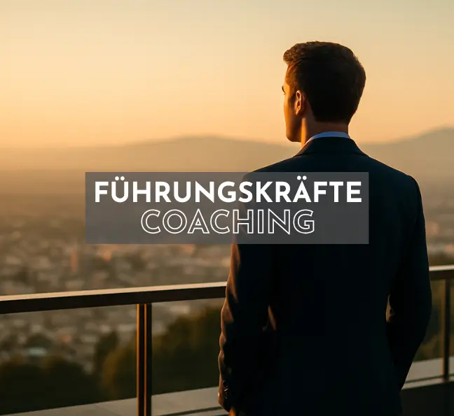 Kurs Neuorientierung