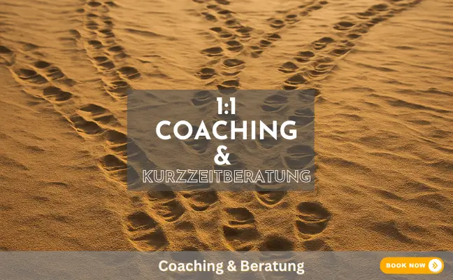 Supervision für Teams (2)