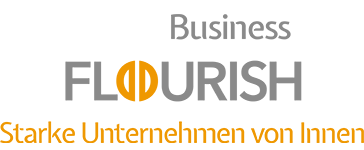 Institut FLOURISH - Integrative Therapiemethoden