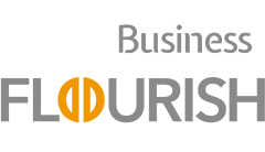 Business FLOURISH